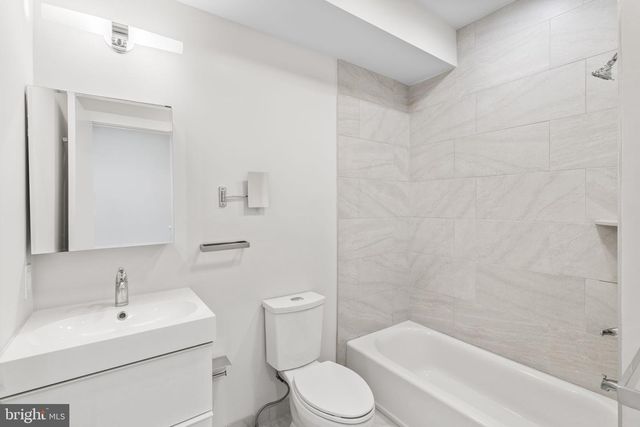 1207 N ETTING ST, Philadelphia, PA 19121