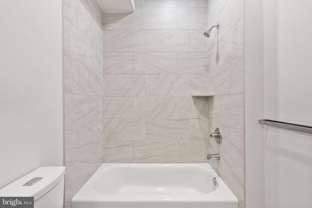 1207 N ETTING ST, Philadelphia, PA 19121