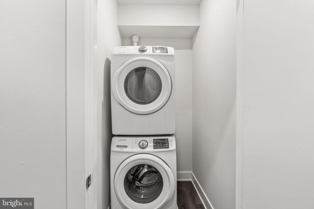 1207 N ETTING ST, Philadelphia, PA 19121