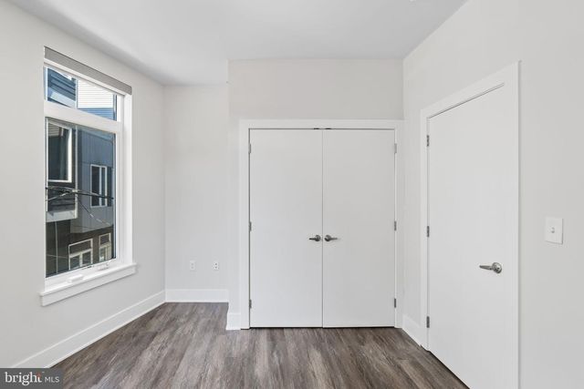 1207 N ETTING ST, Philadelphia, PA 19121