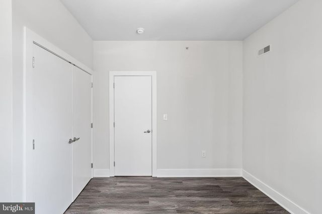 1207 N ETTING ST, Philadelphia, PA 19121