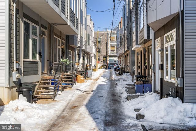 1207 N ETTING ST, Philadelphia, PA 19121