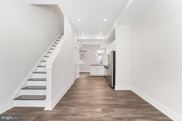 1207 N ETTING ST, Philadelphia, PA 19121