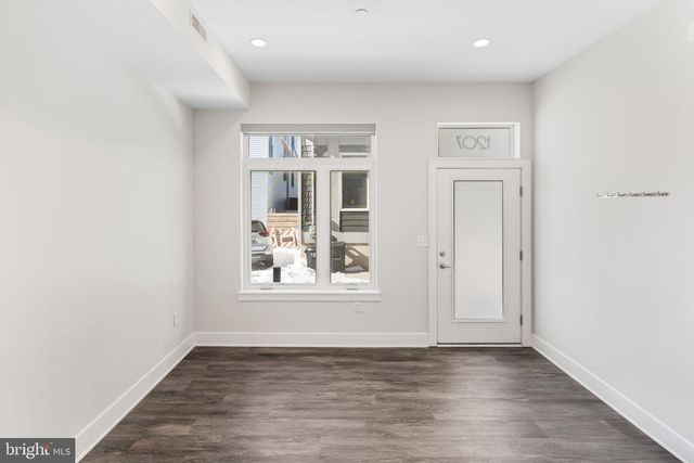 1207 N ETTING ST, Philadelphia, PA 19121