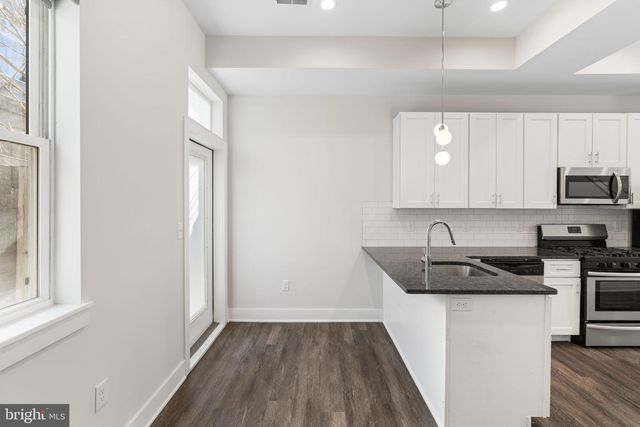 1207 N ETTING ST, Philadelphia, PA 19121