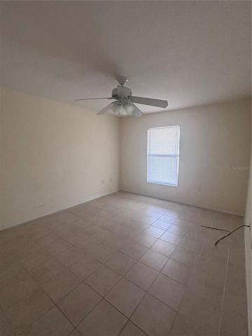 1912 MANATEE DR, Poinciana, FL 34759