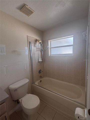 1912 MANATEE DR, Poinciana, FL 34759