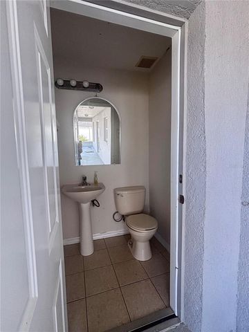 1912 MANATEE DR, Poinciana, FL 34759