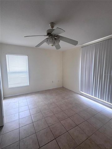 1912 MANATEE DR, Poinciana, FL 34759