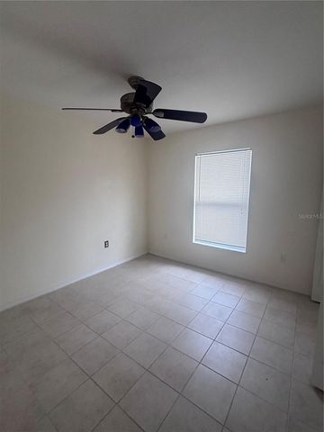 1912 MANATEE DR, Poinciana, FL 34759