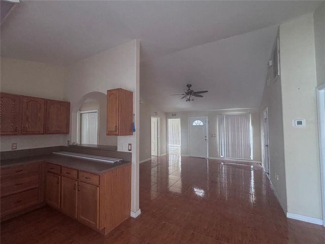 1912 MANATEE DR, Poinciana, FL 34759