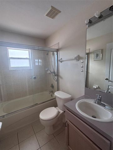 1912 MANATEE DR, Poinciana, FL 34759