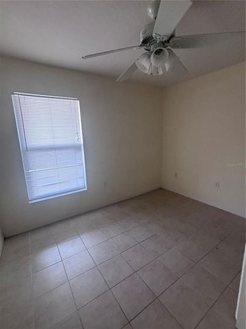 1912 MANATEE DR, Poinciana, FL 34759