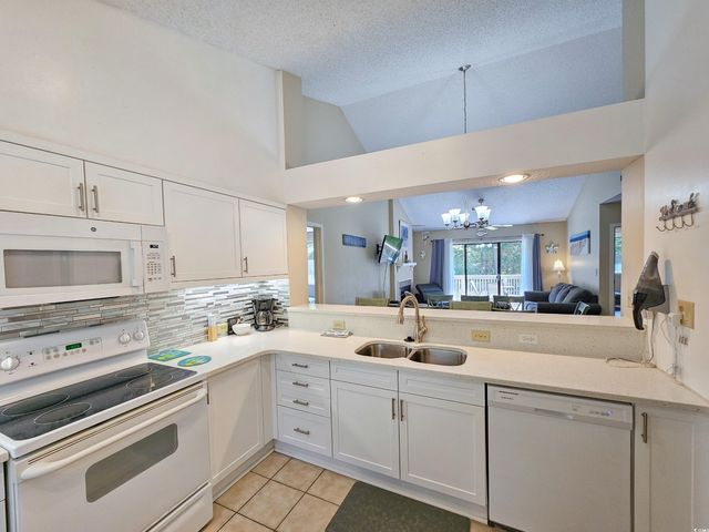 210 Westleton Dr Apt 13D, Myrtle Beach, SC 29572