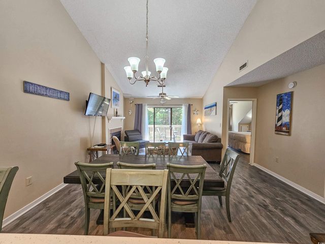 210 Westleton Dr Apt 13D, Myrtle Beach, SC 29572