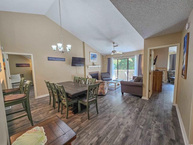 210 Westleton Dr Apt 13D, Myrtle Beach, SC 29572