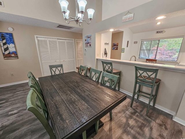 210 Westleton Dr Apt 13D, Myrtle Beach, SC 29572