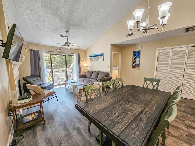 210 Westleton Dr Apt 13D, Myrtle Beach, SC 29572