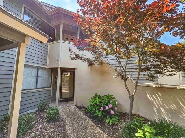 210 Westleton Dr Apt 13D, Myrtle Beach, SC 29572