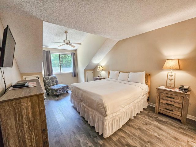 210 Westleton Dr Apt 13D, Myrtle Beach, SC 29572