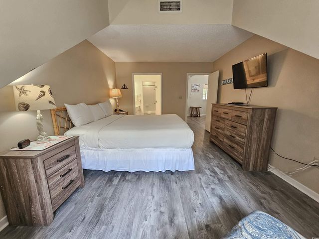 210 Westleton Dr Apt 13D, Myrtle Beach, SC 29572