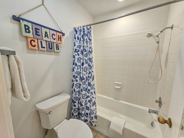 210 Westleton Dr Apt 13D, Myrtle Beach, SC 29572