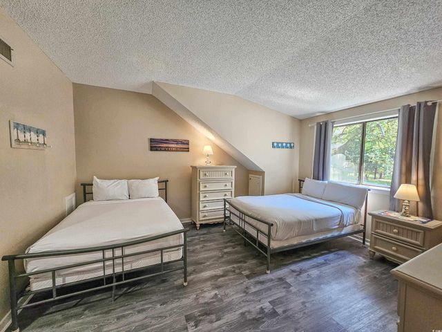 210 Westleton Dr Apt 13D, Myrtle Beach, SC 29572