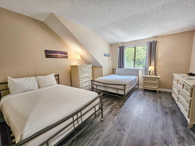 210 Westleton Dr Apt 13D, Myrtle Beach, SC 29572