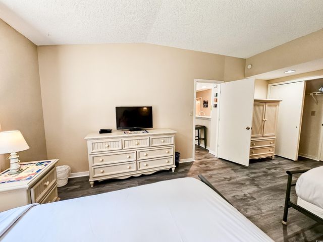 210 Westleton Dr Apt 13D, Myrtle Beach, SC 29572