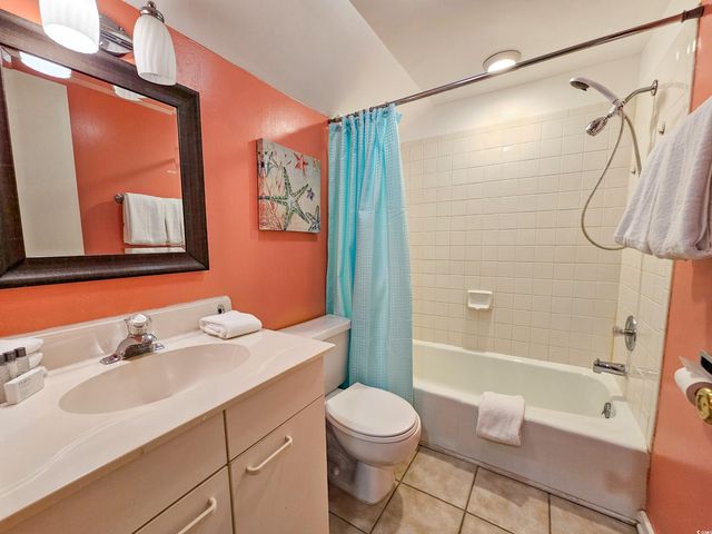 210 Westleton Dr Apt 13D, Myrtle Beach, SC 29572