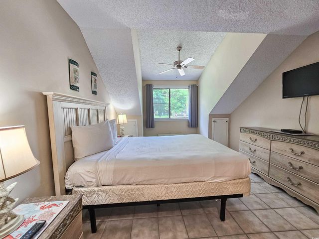 210 Westleton Dr Apt 13D, Myrtle Beach, SC 29572