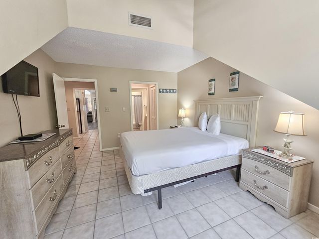 210 Westleton Dr Apt 13D, Myrtle Beach, SC 29572