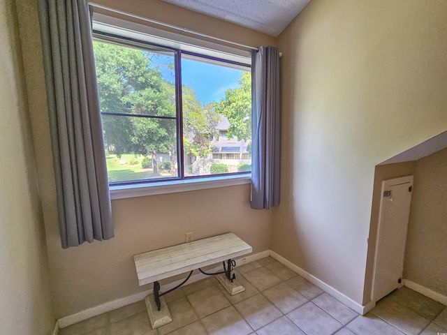 210 Westleton Dr Apt 13D, Myrtle Beach, SC 29572