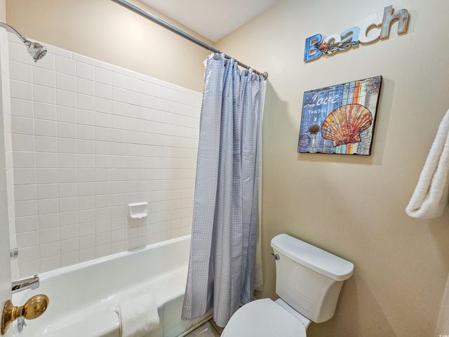 210 Westleton Dr Apt 13D, Myrtle Beach, SC 29572