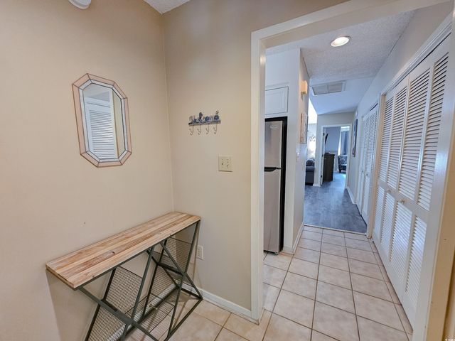 210 Westleton Dr Apt 13D, Myrtle Beach, SC 29572