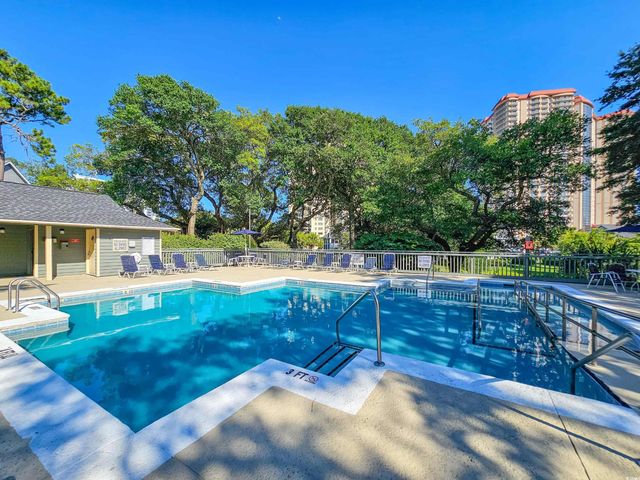 210 Westleton Dr Apt 13D, Myrtle Beach, SC 29572