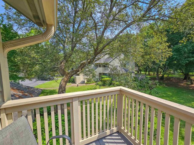 210 Westleton Dr Apt 13D, Myrtle Beach, SC 29572