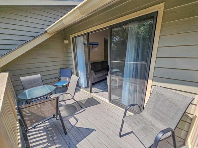 210 Westleton Dr Apt 13D, Myrtle Beach, SC 29572