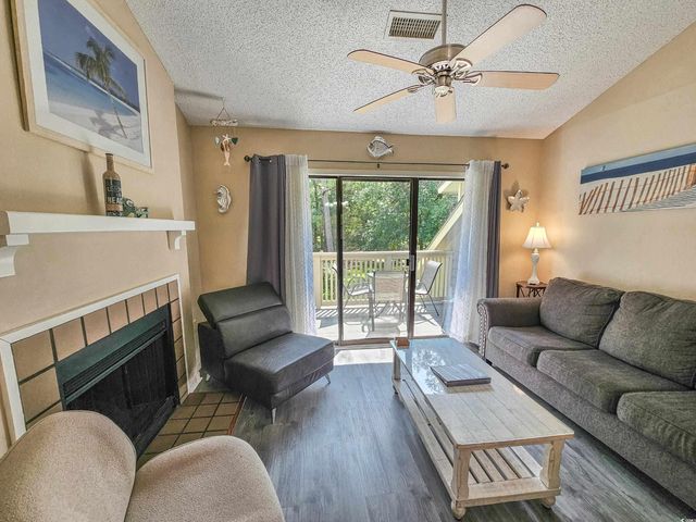 210 Westleton Dr Apt 13D, Myrtle Beach, SC 29572