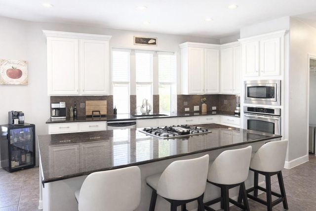 1504 Hickory Bend Court, Pearland, TX 77581