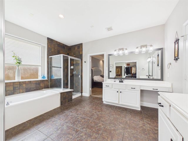 1504 Hickory Bend Court, Pearland, TX 77581