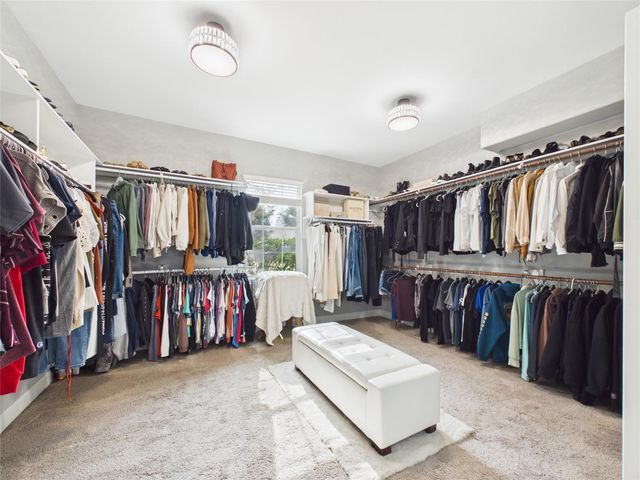 1504 Hickory Bend Court, Pearland, TX 77581