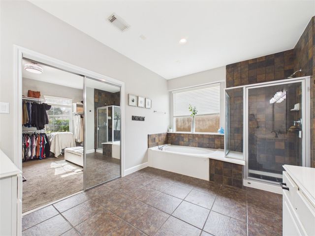 1504 Hickory Bend Court, Pearland, TX 77581