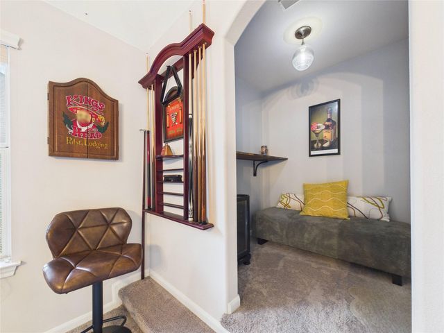 1504 Hickory Bend Court, Pearland, TX 77581