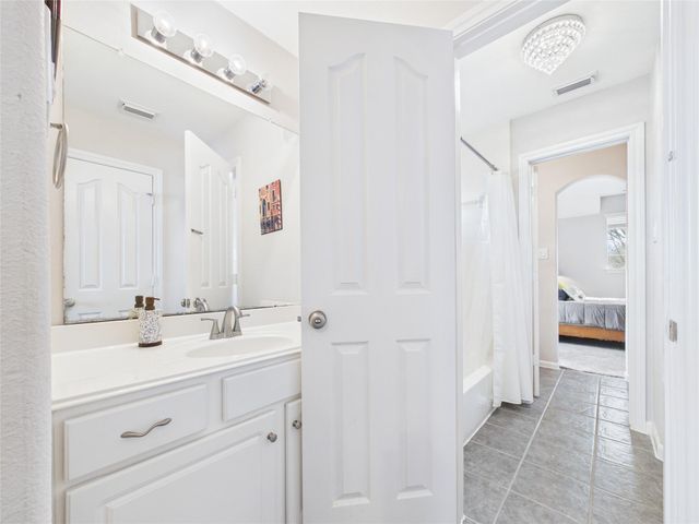 1504 Hickory Bend Court, Pearland, TX 77581