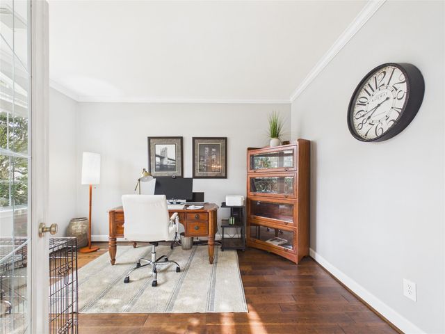 1504 Hickory Bend Court, Pearland, TX 77581