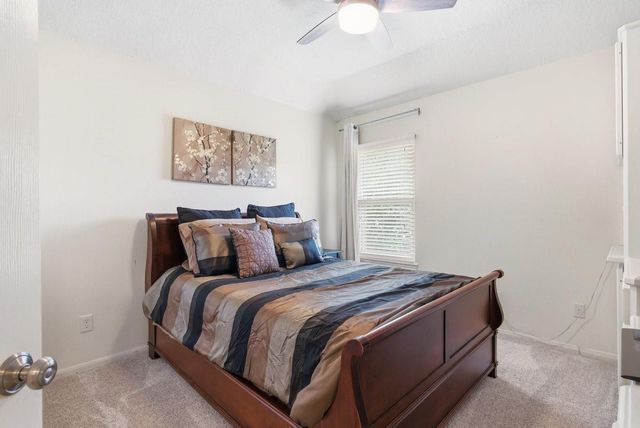 3820 Lake View Drive, Pearland, TX 77581