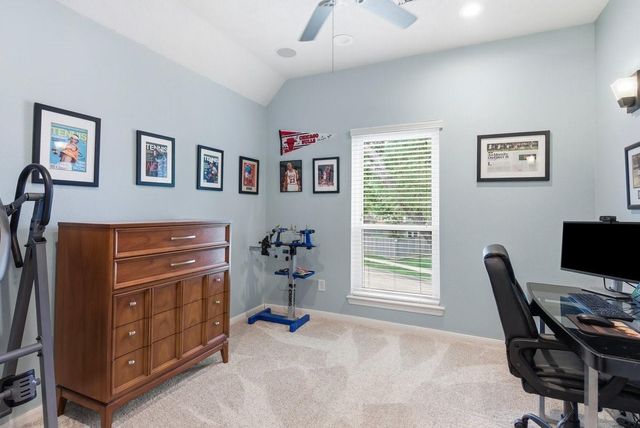 3820 Lake View Drive, Pearland, TX 77581