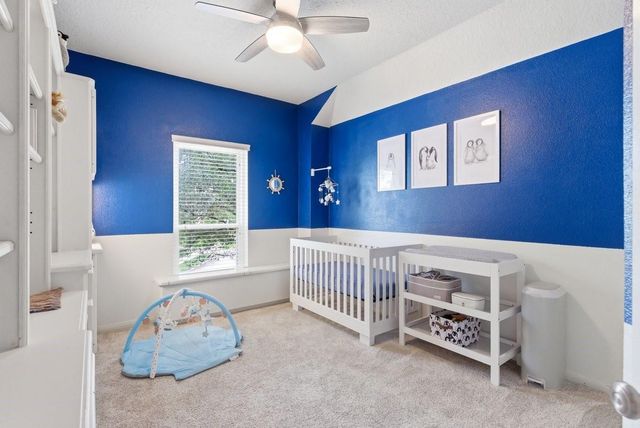 3820 Lake View Drive, Pearland, TX 77581