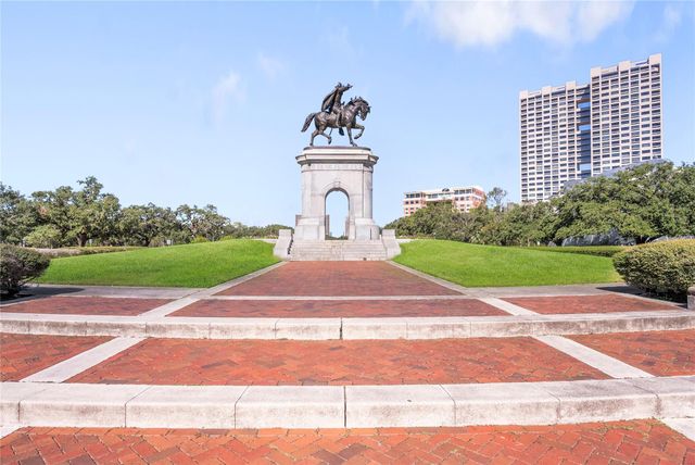 3820 Lake View Drive, Pearland, TX 77581